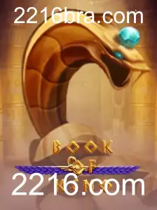 Explorando o Fascinante Mundo de BookOfKeno