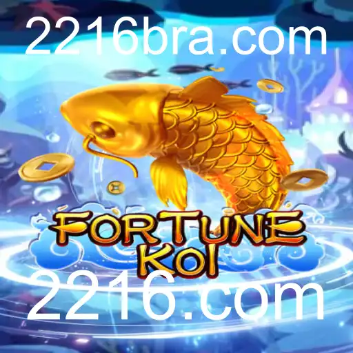 Descubra o Fascinante Mundo de FORTUNEKOI: Um Mergulho nas Regras e Estratégias do Jogo