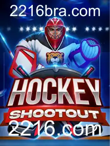 Descubra o Mundo Empolgante de HockeyShootout: Regras e Introdução