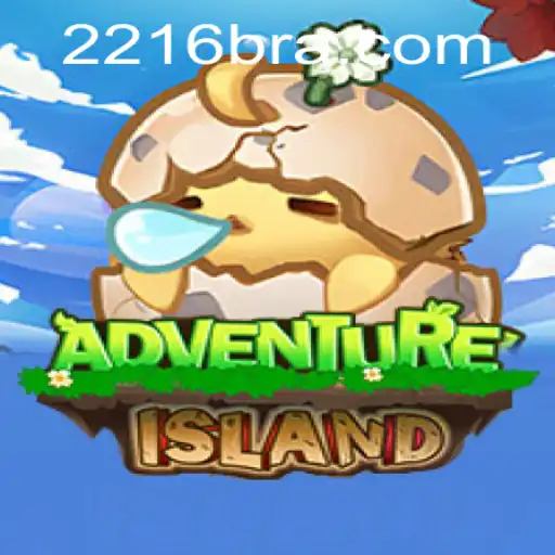 Descubra as Aventuras de 'IslandsAdventure' e Desvende Seus Mistérios!