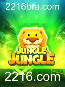 Descubra o Universo Aventureiro de JungleJungle