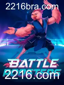 Descubra BattleRoosters: O Jogo que Revoluciona o Mundo dos Esportes Eletrônicos