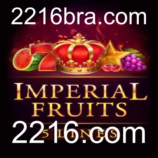 ImperialFruits5: Um Guia Completo do Jogo