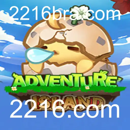 Descubra as Aventuras de 'IslandsAdventure' e Desvende Seus Mistérios!