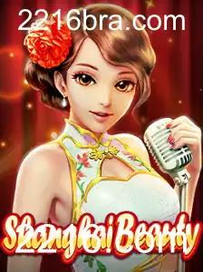 Explorando o Mundo do Jogo ShanghaiBeauty: Diversão e Estratégia