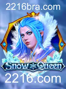 Explorando o Universo de SnowQueen: Um Jogo Inovador no Mundo Digital