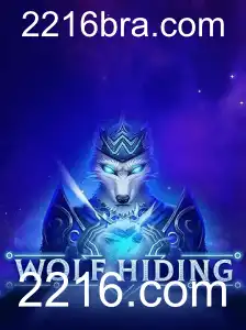 Descubra o Mundo de WolfHiding: Estratégia e Mistério no Jogo Online