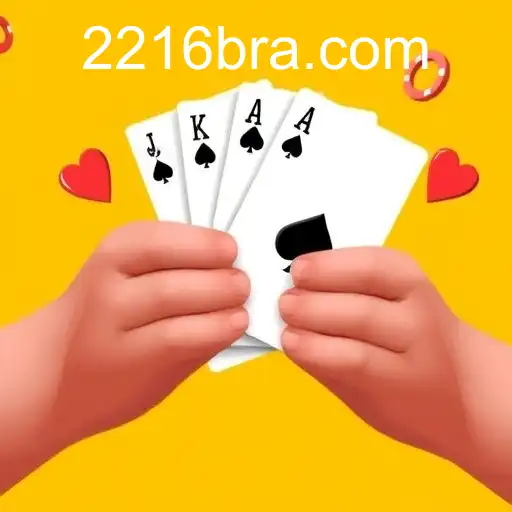 Jogo Responsável