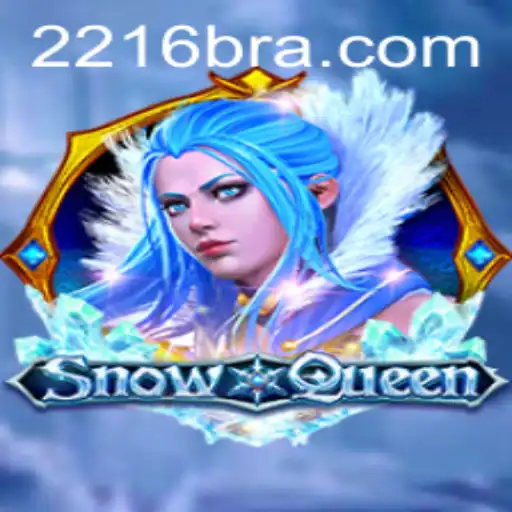 Explorando o Universo de SnowQueen: Um Jogo Inovador no Mundo Digital