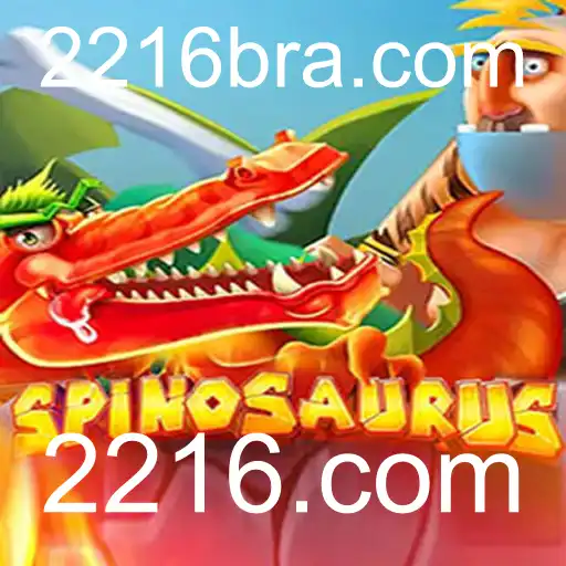 Explorando o Mundo do Jogo Spinosaurus: Uma Aventura Pré-Histórica