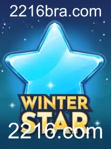Explorando WinterStar: Uma Jornada Intergaláctica