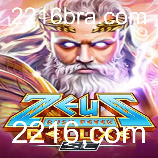 Explorando ZeusRushFeverDeluxeSE: O Novo Fenômeno dos Jogos Online